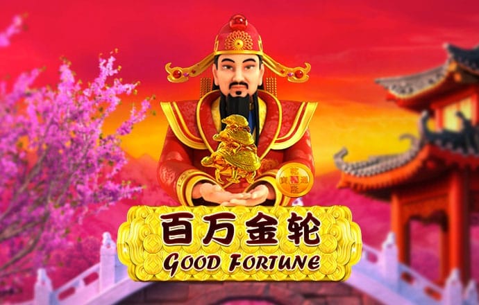 宝博体育在线下载app